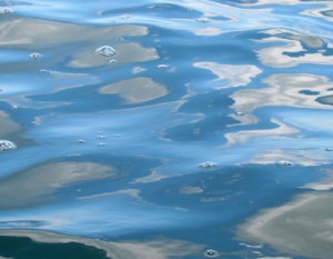 image of water