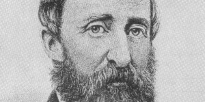 Rebranding Literature — H.D. Thoreau and D. Thomas