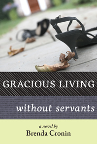 Gracious Living Without Servants