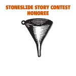 contestbadgehonoree