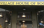 VillageHouse150