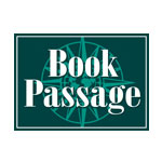 bpassage