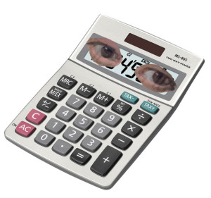calculatoreyes