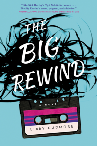 The-Big-Rewind-cover-199x300