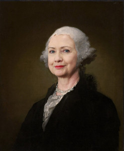 hillprez