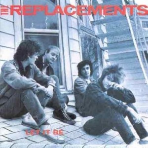 Research shows wide gap in incomes and happiness of fans of the band the Replacements compared to fans of the band R.E.M.